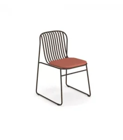 Discount EMU RIVIERA SD set 4 sedie|