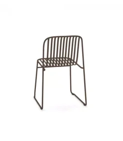 Discount EMU RIVIERA SD set 4 sedie|