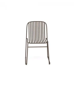 Discount EMU RIVIERA SD set 4 sedie|