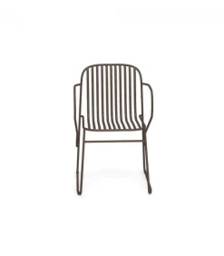 Discount EMU RIVIERA SD set 4 sedie|