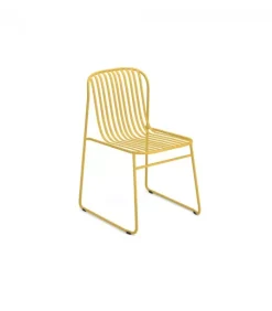 Discount EMU RIVIERA SD set 4 sedie|