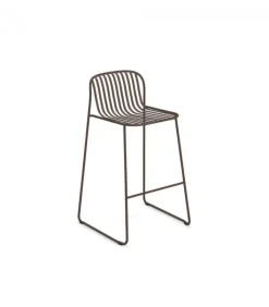 Fashion EMU RIVIERA SG set 2 sgabelli|