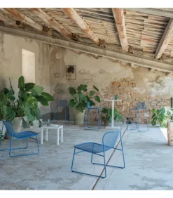 Fashion EMU RIVIERA SG set 2 sgabelli|