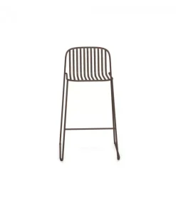 Fashion EMU RIVIERA SG set 2 sgabelli|