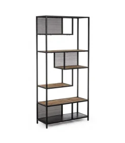 Best CONTEMPORARY STYLE RODERIC 5PR