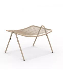 Outlet VERMOBIL ROMA LD |