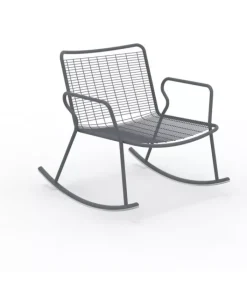 Outlet VERMOBIL ROMA LD |