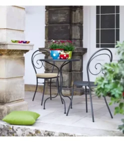 Best VERMOBIL RONDO TB |