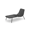 Outlet EMU ROUND LE |