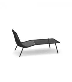 Outlet EMU ROUND LE |