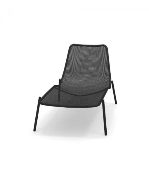Outlet EMU ROUND LE |