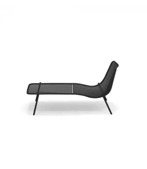 Outlet EMU ROUND LE |