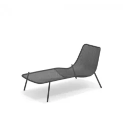 Outlet EMU ROUND LE |