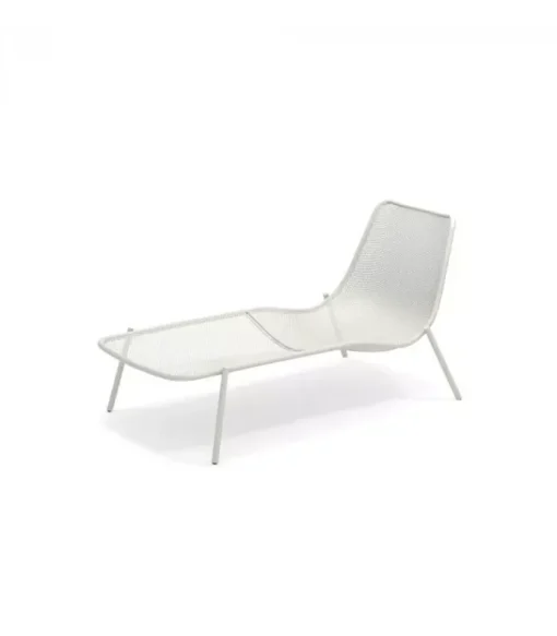 Outlet EMU ROUND LE |