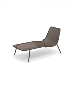 Outlet EMU ROUND LE |