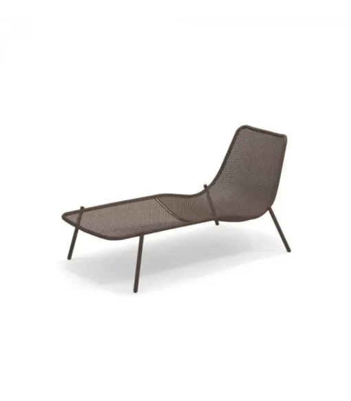 Outlet EMU ROUND LE |
