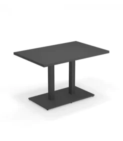 Online EMU ROUND TD |