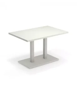 Online EMU ROUND TD |