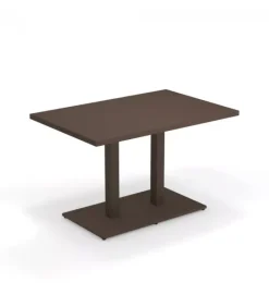 Online EMU ROUND TD |