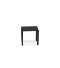 Discount EMU ROUND TT |