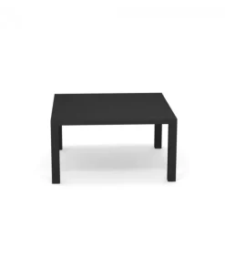 Discount EMU ROUND TT |