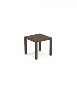Discount EMU ROUND TT |