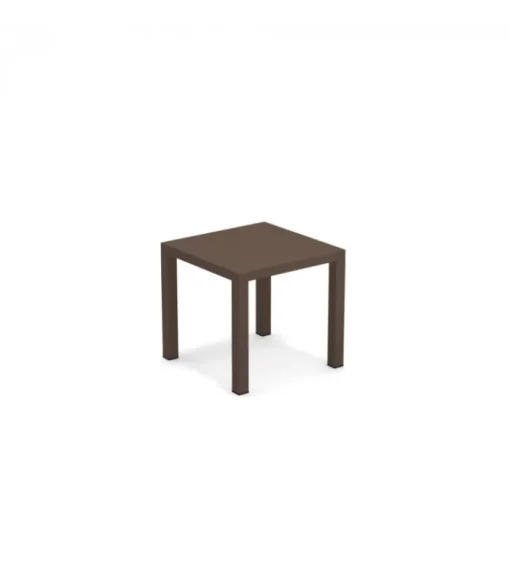 Discount EMU ROUND TT |