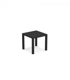 Discount EMU ROUND TT |