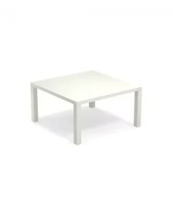 Discount EMU ROUND TT |