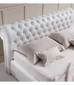 Hot NOVALUNA ROYAL |