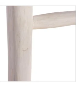 Clearance CONTEMPORARY STYLE SAHEL SC