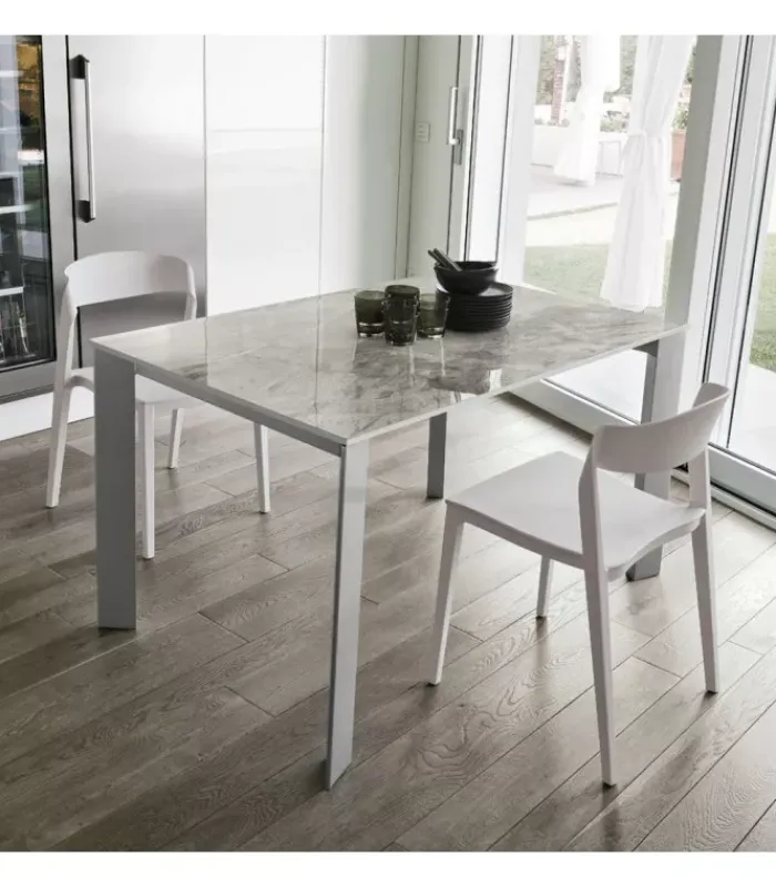 Clearance TARGET POINT SATURNO 110 |