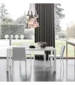 Clearance TARGET POINT SATURNO 110 |