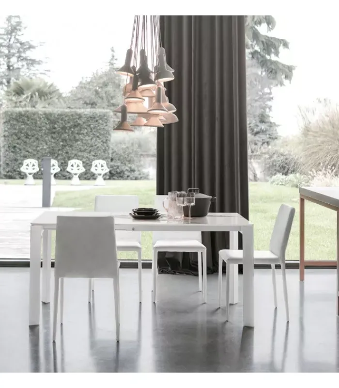 Clearance TARGET POINT SATURNO 110 |