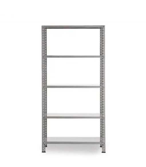 Fashion DIEFFEBI Scaffale Bolted |