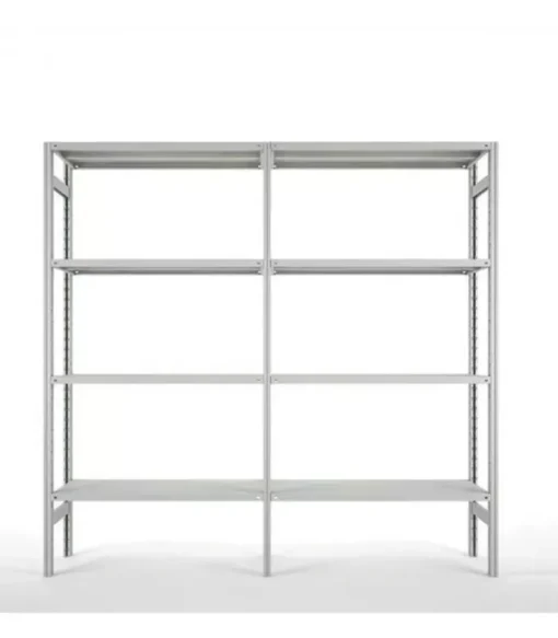 Clearance DIEFFEBI Scaffale Modular |