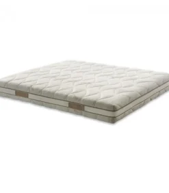 Outlet ALBIFLEX SCHIO |