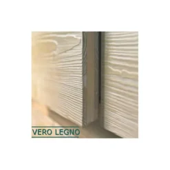 Discount F.lli MIRANDOLA Scrittoio 5 cassetti 442 |