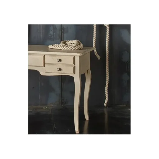 Discount F.lli MIRANDOLA Scrittoio 5 cassetti 442 |