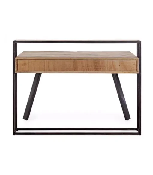 Discount CONTEMPORARY STYLE SCRIVANIA 2C MANCHESTER