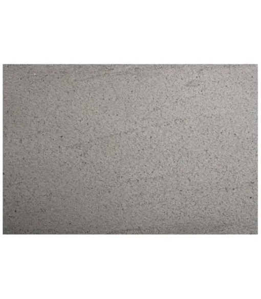 Discount CONTEMPORARY STYLE SCRIVANIA 2C MANCHESTER