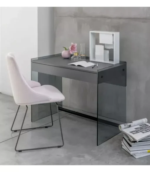 Sale PEZZANI SCRIVANIA MYDESK |