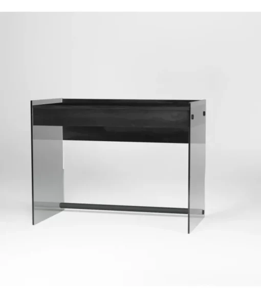 Sale PEZZANI SCRIVANIA MYDESK |