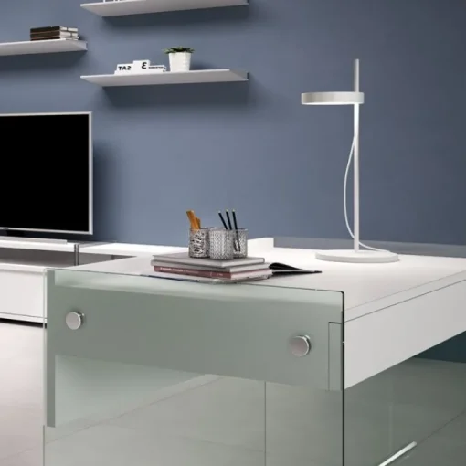 Sale PEZZANI SCRIVANIA MYDESK |