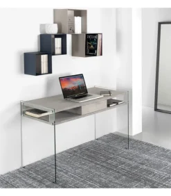 Sale PEZZANI SCRIVANIA SPACE |