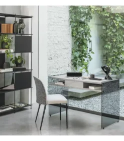 Sale PEZZANI SCRIVANIA SPACE |