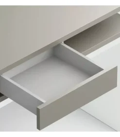 Sale PEZZANI SCRIVANIA SPACE |