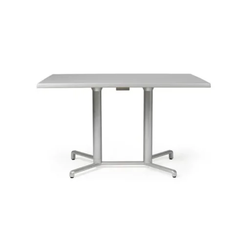 Outlet NARDI Scudo Double |