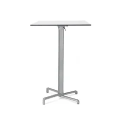 Online NARDI Scudo HIGH Alto |