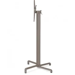 Online NARDI Scudo HIGH Alto |